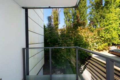 Photo 33 at 203 - 2239 W 7th Avenue, Kitsilano, Vancouver West