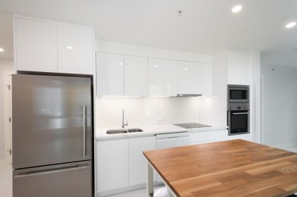 Photo 15 at 203 - 2239 W 7th Avenue, Kitsilano, Vancouver West