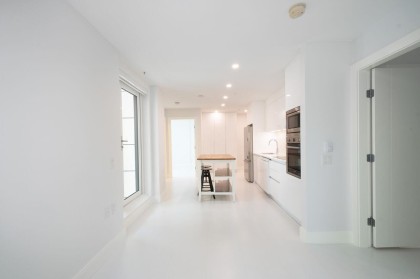 Photo 11 at 203 - 2239 W 7th Avenue, Kitsilano, Vancouver West