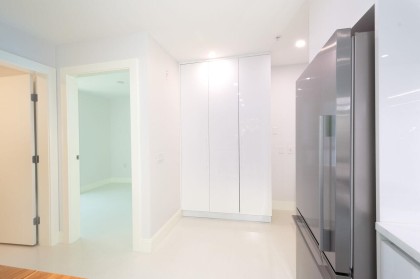 Photo 19 at 203 - 2239 W 7th Avenue, Kitsilano, Vancouver West