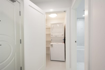 Photo 29 at 203 - 2239 W 7th Avenue, Kitsilano, Vancouver West