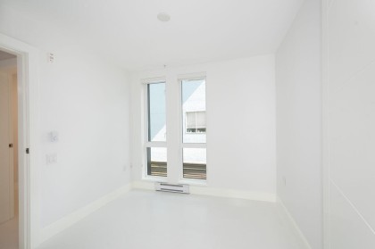 Photo 21 at 203 - 2239 W 7th Avenue, Kitsilano, Vancouver West