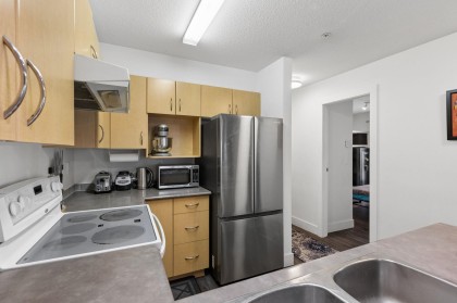 Photo 23 at 319 - 147 E 1st Street, Lower Lonsdale, North Vancouver