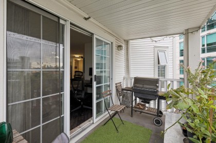 Photo 12 at 319 - 147 E 1st Street, Lower Lonsdale, North Vancouver
