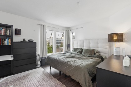 Photo 26 at 319 - 147 E 1st Street, Lower Lonsdale, North Vancouver