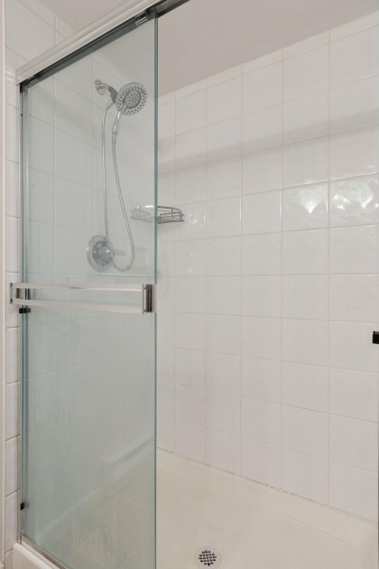 Photo 32 at 319 - 147 E 1st Street, Lower Lonsdale, North Vancouver