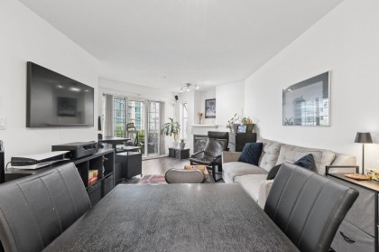 Photo 20 at 319 - 147 E 1st Street, Lower Lonsdale, North Vancouver