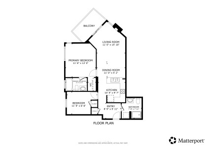 Photo 34 at 319 - 147 E 1st Street, Lower Lonsdale, North Vancouver
