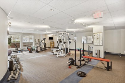 Photo 38 at 319 - 147 E 1st Street, Lower Lonsdale, North Vancouver