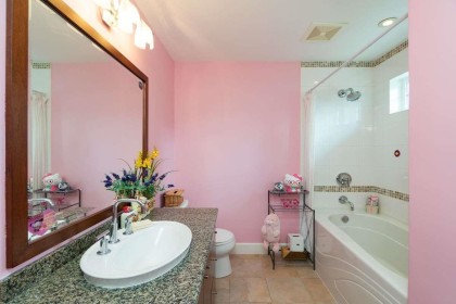 Photo 13 at 5 - 2780 Acadia Road, University VW, Vancouver West