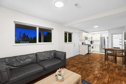 Photo 27 at 520 Ballantree Place, Glenmore, West Vancouver