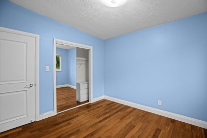 Photo 22 at 520 Ballantree Place, Glenmore, West Vancouver