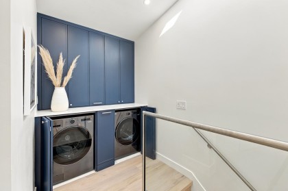 Photo 23 at 1145 W 33rd Avenue, Shaughnessy, Vancouver West