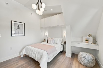 Photo 13 at 1145 W 33rd Avenue, Shaughnessy, Vancouver West