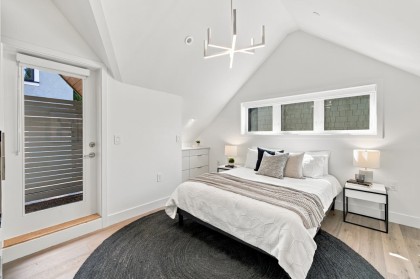 Photo 17 at 1145 W 33rd Avenue, Shaughnessy, Vancouver West