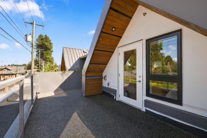 Photo 16 at 1145 W 33rd Avenue, Shaughnessy, Vancouver West