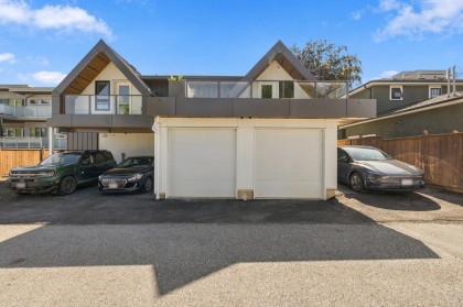 Photo 26 at 1145 W 33rd Avenue, Shaughnessy, Vancouver West