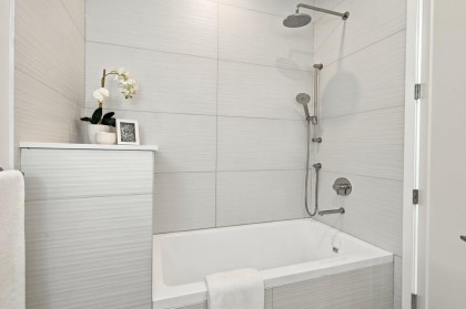 Photo 22 at 1145 W 33rd Avenue, Shaughnessy, Vancouver West