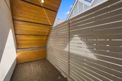 Photo 20 at 1145 W 33rd Avenue, Shaughnessy, Vancouver West
