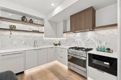 Photo 9 at 1145 W 33rd Avenue, Shaughnessy, Vancouver West