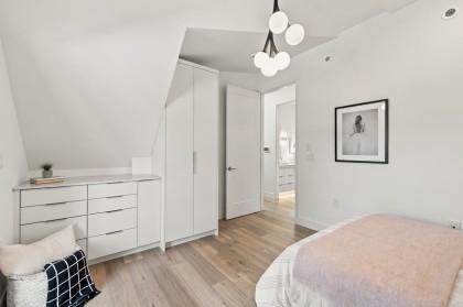 Photo 14 at 1145 W 33rd Avenue, Shaughnessy, Vancouver West