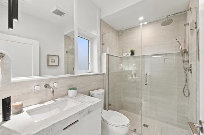Photo 11 at 1145 W 33rd Avenue, Shaughnessy, Vancouver West