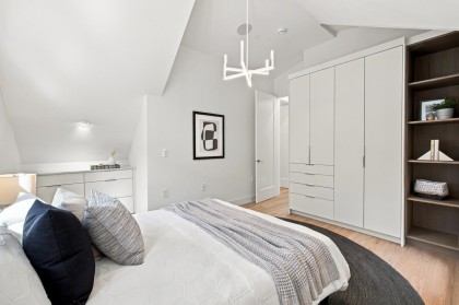 Photo 19 at 1145 W 33rd Avenue, Shaughnessy, Vancouver West