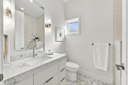 Photo 21 at 1145 W 33rd Avenue, Shaughnessy, Vancouver West