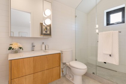 Photo 27 at 20 W 14th Avenue, Mount Pleasant VW, Vancouver West