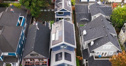 Photo 34 at 20 W 14th Avenue, Mount Pleasant VW, Vancouver West