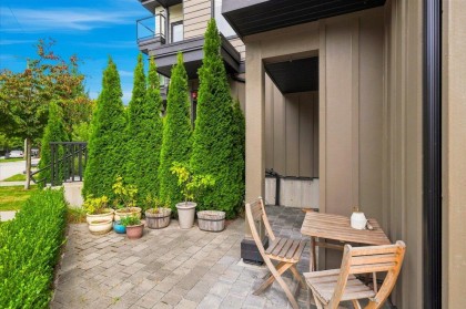 Photo 23 at 226 E 8th Street, Central Lonsdale, North Vancouver