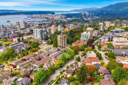 Photo 27 at 226 E 8th Street, Central Lonsdale, North Vancouver
