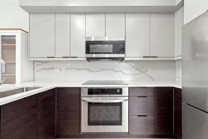 Photo 6 at 226 E 8th Street, Central Lonsdale, North Vancouver