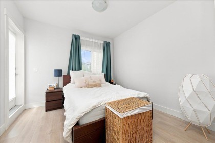 Photo 13 at 226 E 8th Street, Central Lonsdale, North Vancouver