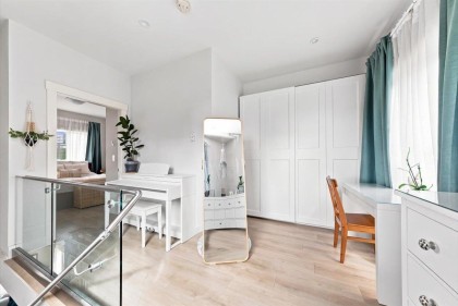 Photo 17 at 226 E 8th Street, Central Lonsdale, North Vancouver
