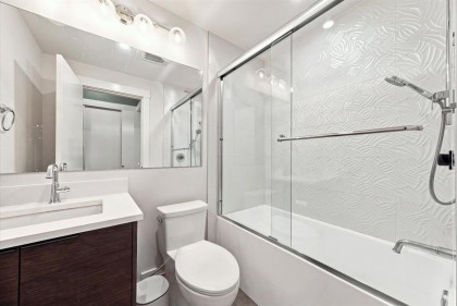 Photo 16 at 226 E 8th Street, Central Lonsdale, North Vancouver