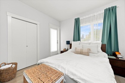 Photo 12 at 226 E 8th Street, Central Lonsdale, North Vancouver