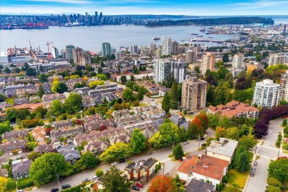 Photo 28 at 226 E 8th Street, Central Lonsdale, North Vancouver