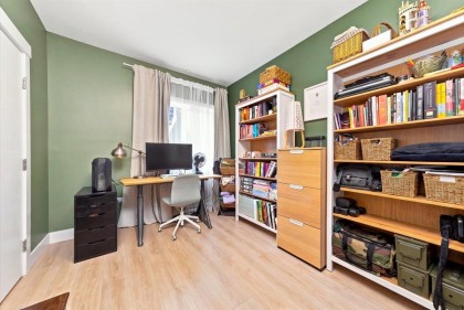 Photo 20 at 226 E 8th Street, Central Lonsdale, North Vancouver