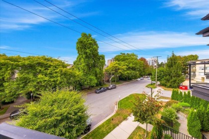 Photo 24 at 226 E 8th Street, Central Lonsdale, North Vancouver