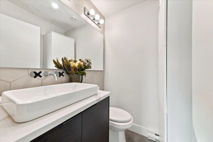 Photo 14 at 226 E 8th Street, Central Lonsdale, North Vancouver