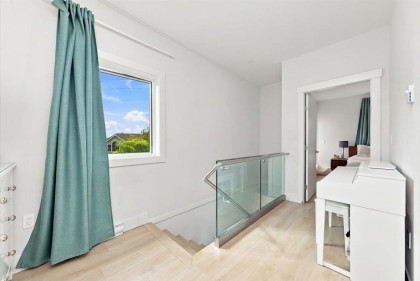 Photo 18 at 226 E 8th Street, Central Lonsdale, North Vancouver