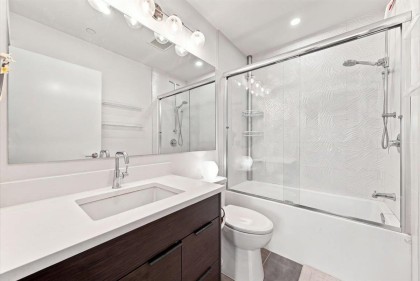 Photo 15 at 226 E 8th Street, Central Lonsdale, North Vancouver