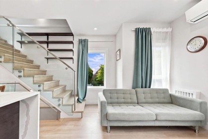 Photo 11 at 226 E 8th Street, Central Lonsdale, North Vancouver