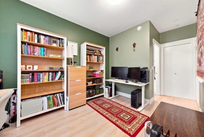 Photo 19 at 226 E 8th Street, Central Lonsdale, North Vancouver
