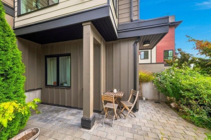 Photo 25 at 226 E 8th Street, Central Lonsdale, North Vancouver