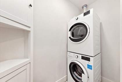 Photo 21 at 226 E 8th Street, Central Lonsdale, North Vancouver