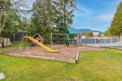 Photo 38 at 2329 Mountain Highway, Lynn Valley, North Vancouver