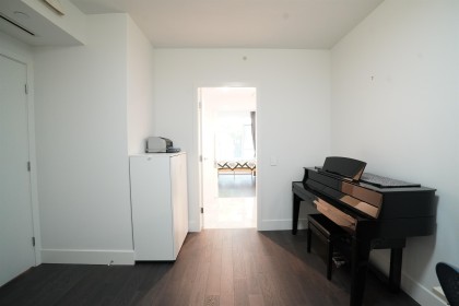 Photo 30 at 102 - 375 W 59th Avenue, South Cambie, Vancouver West
