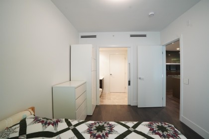 Photo 29 at 102 - 375 W 59th Avenue, South Cambie, Vancouver West